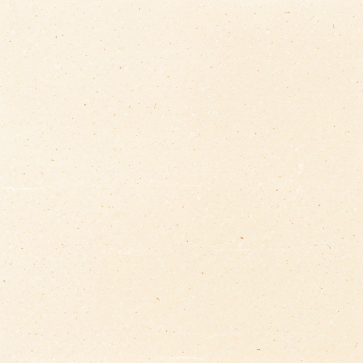 Tuscan Travertine